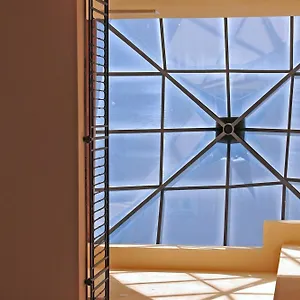 Appartement Antica, Palerme