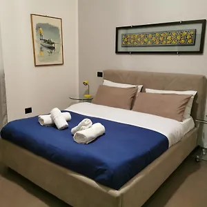 Appartement Ponticello, Palerme