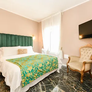 https://prestige-suite-via-romagnoli.it-lombardy.com