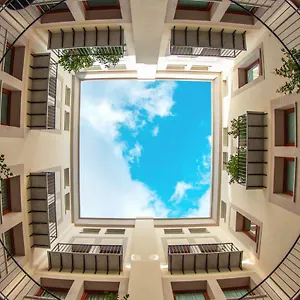 https://palermo-blu.sicilyhotelsitaly.net